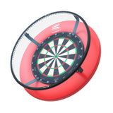 Target Corona Dartboard Lighting System - view 2