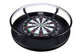 Target Corona Dartboard Lighting System - view 5