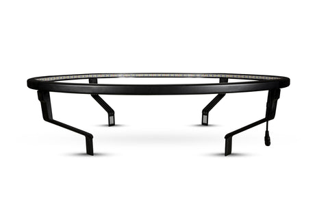 Target Corona Dartboard Lighting System - view 3
