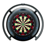 Target Corona Vision 2 Dartboard Lighting System