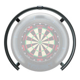 Target Corona Vision 2 Dartboard Lighting System