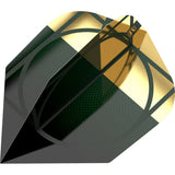 Cult Envy 3 Sets Pro.Ultra No6 Dart Flights by Target - view 2