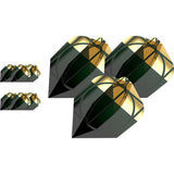 Cult Envy 3 Sets Pro.Ultra No6 Dart Flights by Target - view 3