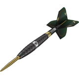 Cult SP01 90% Tungsten Swiss Point Steel Tip Darts by Target - view 2