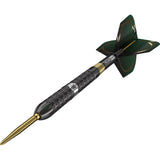 Cult SP02 90% Tungsten Swiss Point Steel Tip Darts by Target - view 2