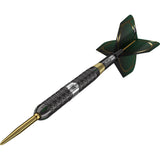 Cult SP03 90% Tungsten Swiss Point Steel Tip Darts by Target - view 2