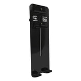 Scoring Tablet Holder by Target - view 2