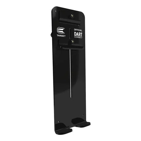 Scoring Tablet Holder by Target - view 2