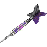 Eleanor Cairns 90% Swiss Point Steel Tip Darts by Target - view 2
