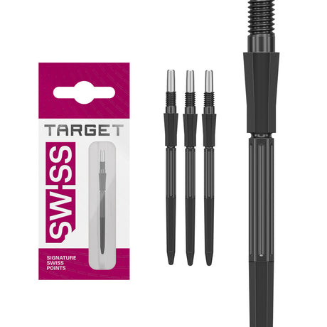 Target Elysian Archetype 43 Swiss Points - view 19