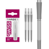 Target Elysian Archetype 43 Swiss Points - view 4
