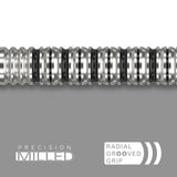 Exo 11 90% Tungsten Soft Tip Darts by Target - view 4