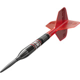 Gabriel Clemens 95K 95% Tungsten SP Steel Tip Darts by Target - view 2