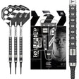 Hollywood Action 90% Tungsten Soft Tip Darts by Target