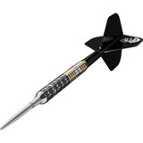Target Japan Beau Greaves Japan Edition 90% Tungsten SP Steel Tip Darts - view 2