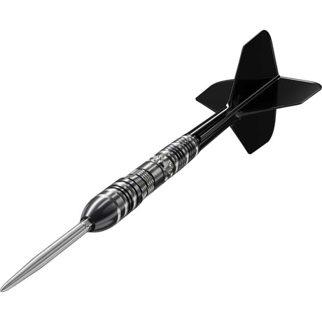 Target Japan Black Marque Dragon G3 90% Tungsten SP Steel Tip Darts - view 2
