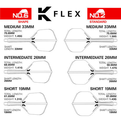 Target Japan Logo Blue K-Flex No2 One Piece Flights - view 3
