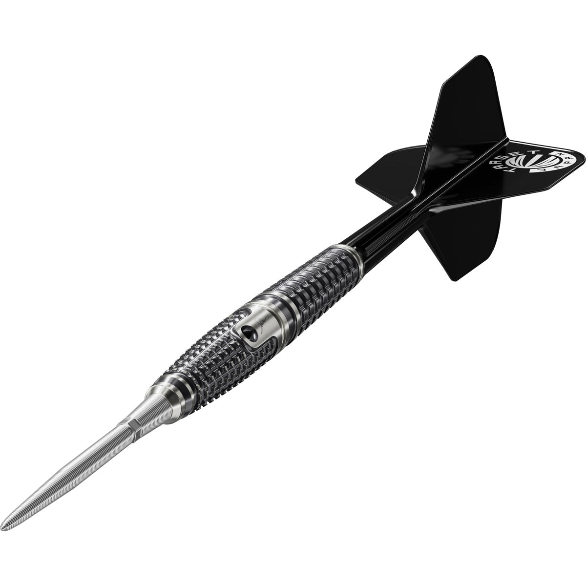 Target Japan Paul Lim The Legend Gen 9 90% Tungsten SP Steel Tip Darts - view 2