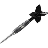 Target Japan Paul Lim The Legend Gen 9 90% Tungsten SP Steel Tip Darts - view 2