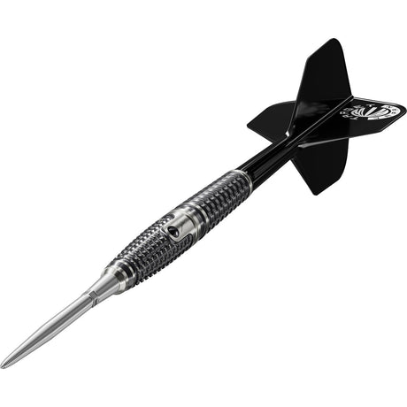Target Japan Paul Lim The Legend Gen 9 90% Tungsten SP Steel Tip Darts - view 2