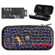 Josh Rock Takoma Dart Case by Target
