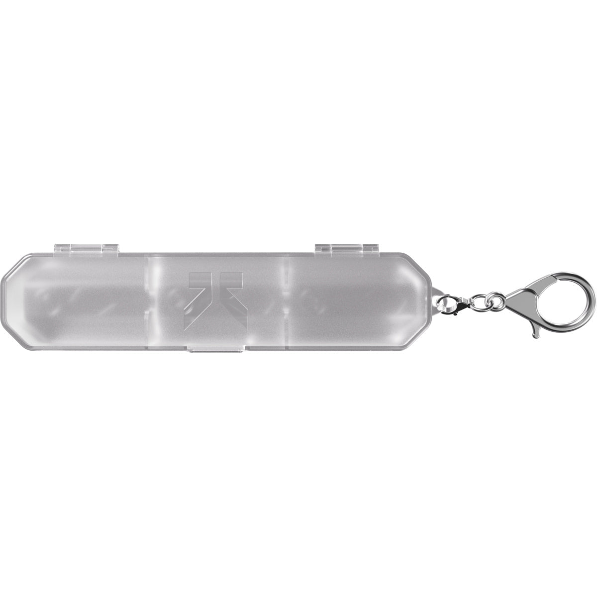 K-Case KC01 by Target - view 5