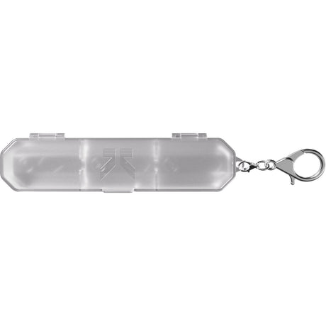 K-Case KC01 by Target - view 5