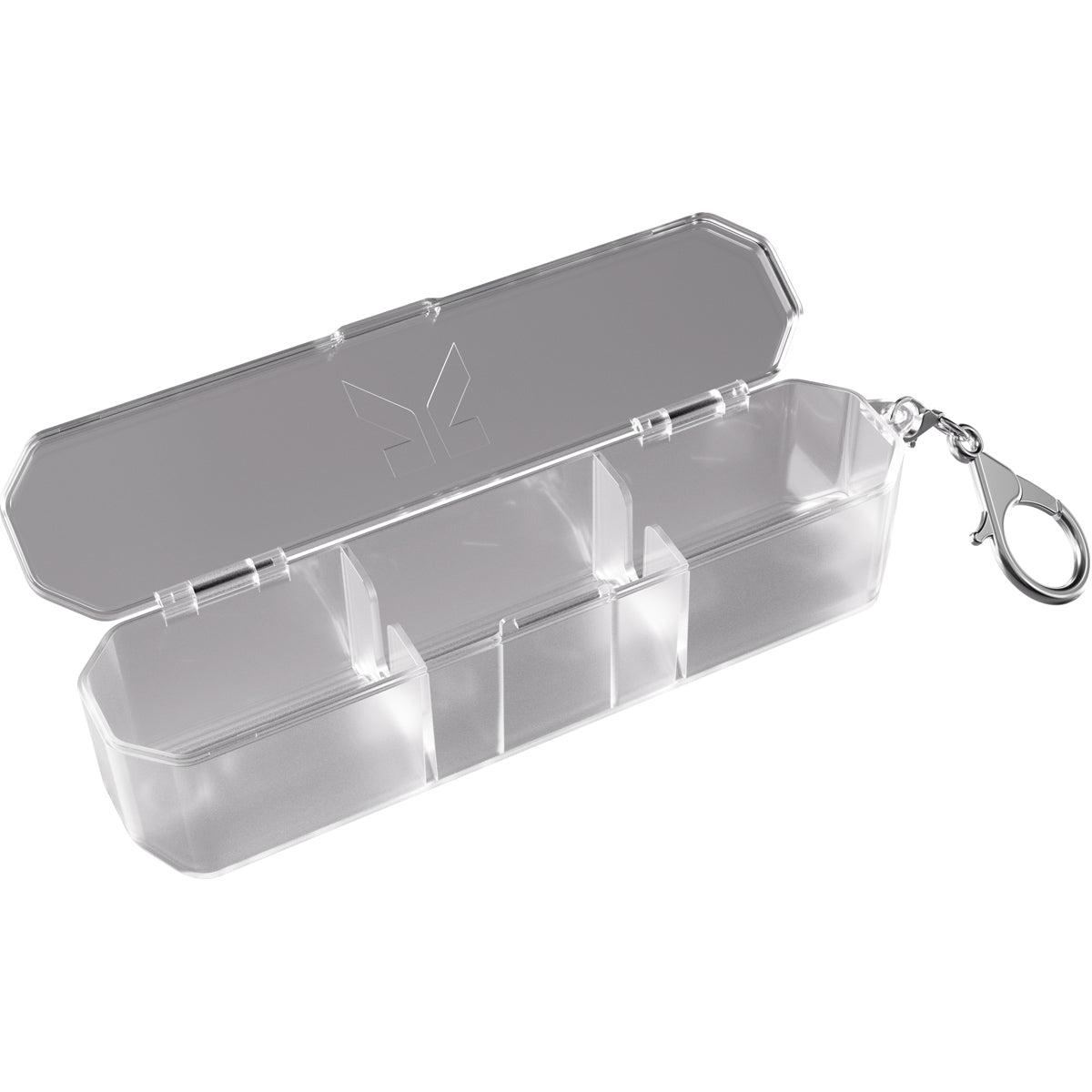 K-Case KC01 by Target - view 3
