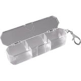 K-Case KC01 by Target - view 3