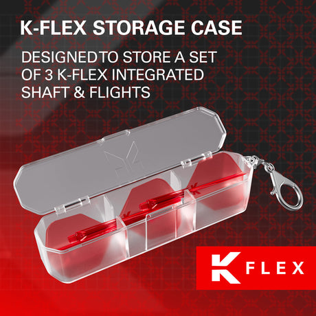 K-Case KC01 by Target - view 7