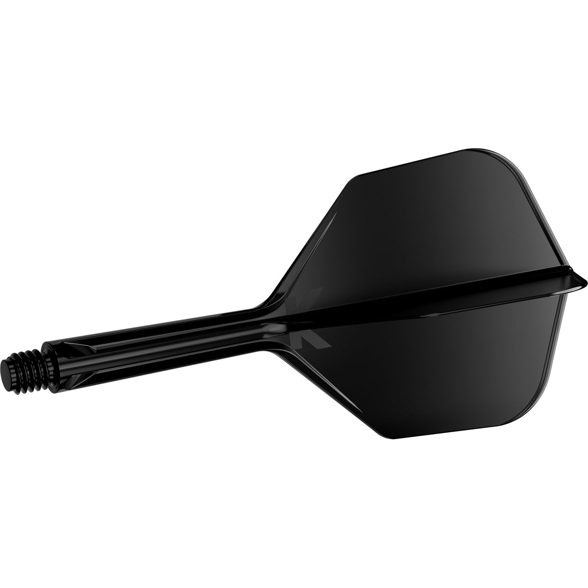 K-Flex Black No6 One Piece Flights by Target - view 9