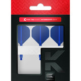 K-Flex Blue No2 One Piece Flight by Target - view 10