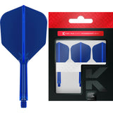 K-Flex Blue No6 One Piece Flight by Target - view 10