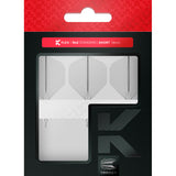 K-Flex Clear No2 One Piece Flight by Target - view 16