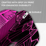Target Lorraine Winstanley G2 Pro Ultra Dart Flights (3 Sets) - view 4