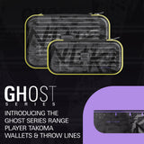 Target Luke Littler Takoma Ghost Dart Case - view 7