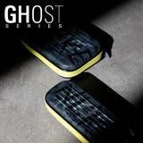 Target Luke Littler Takoma Ghost Dart Case - view 8
