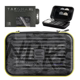 Target Luke Littler Takoma Ghost XL Dart Case