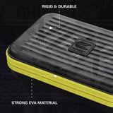 Target Luke Littler Takoma Ghost XL Dart Case - view 5