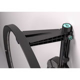 MOD Halo Dartboard Light by Target - view 4