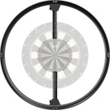 MOD Halo Dartboard Light by Target - view 2