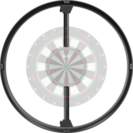 MOD Halo Dartboard Light by Target - view 2