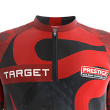 Nathan Aspinall 2025 Playing Shirt by Target - view 6
