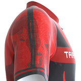 Nathan Aspinall 2025 Playing Shirt by Target - view 5
