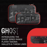 Target Nathan Aspinall Takoma Ghost Dart Case - view 7