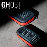 Target Nathan Aspinall Takoma Ghost Dart Case - view 8