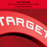 Target Notched Dartboard Surround