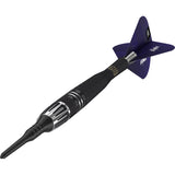 Phil Taylor Power 9five G10 95% Tungsten Soft Tip Darts by Target - view 2