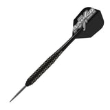 Phil Taylor Power Storm Ringed Steel Tip Darts by Target - view 2