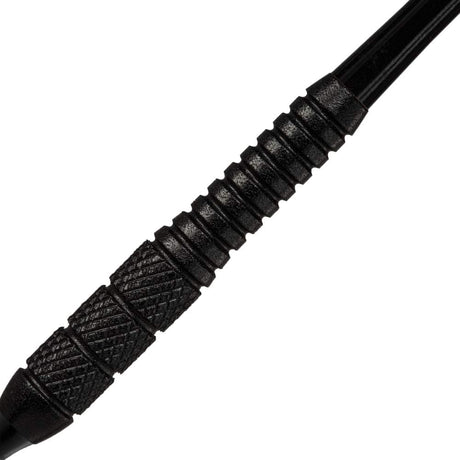 Phil Taylor Power Storm Soft Tip Darts by Target - view 3